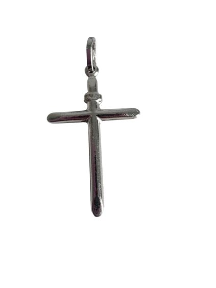 Charm Domar in Oro bianco CHOR-686-280 - CHOR-686-280